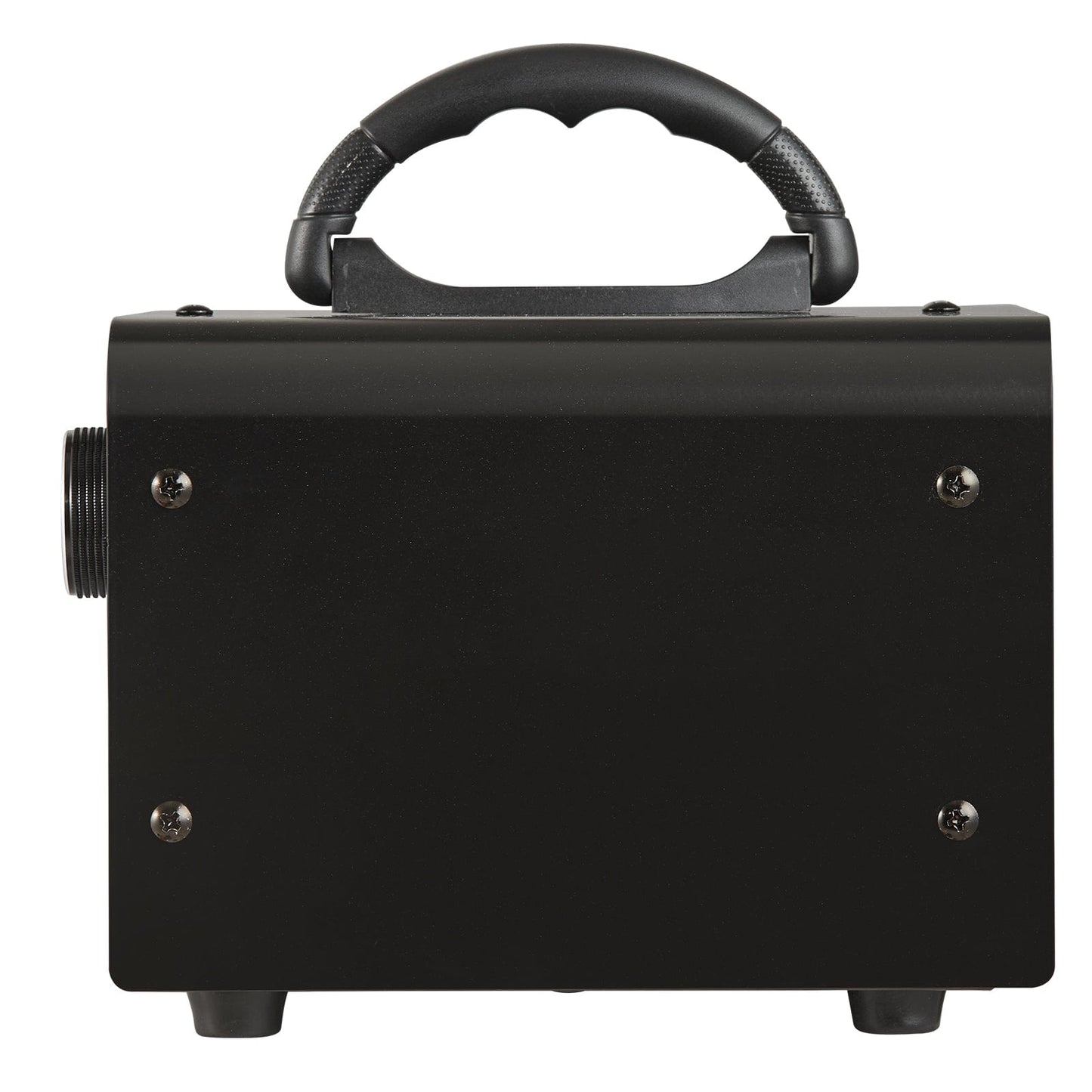 Ozone Generator Air Purifier Machine For Odor Removal - Merchandise Plug