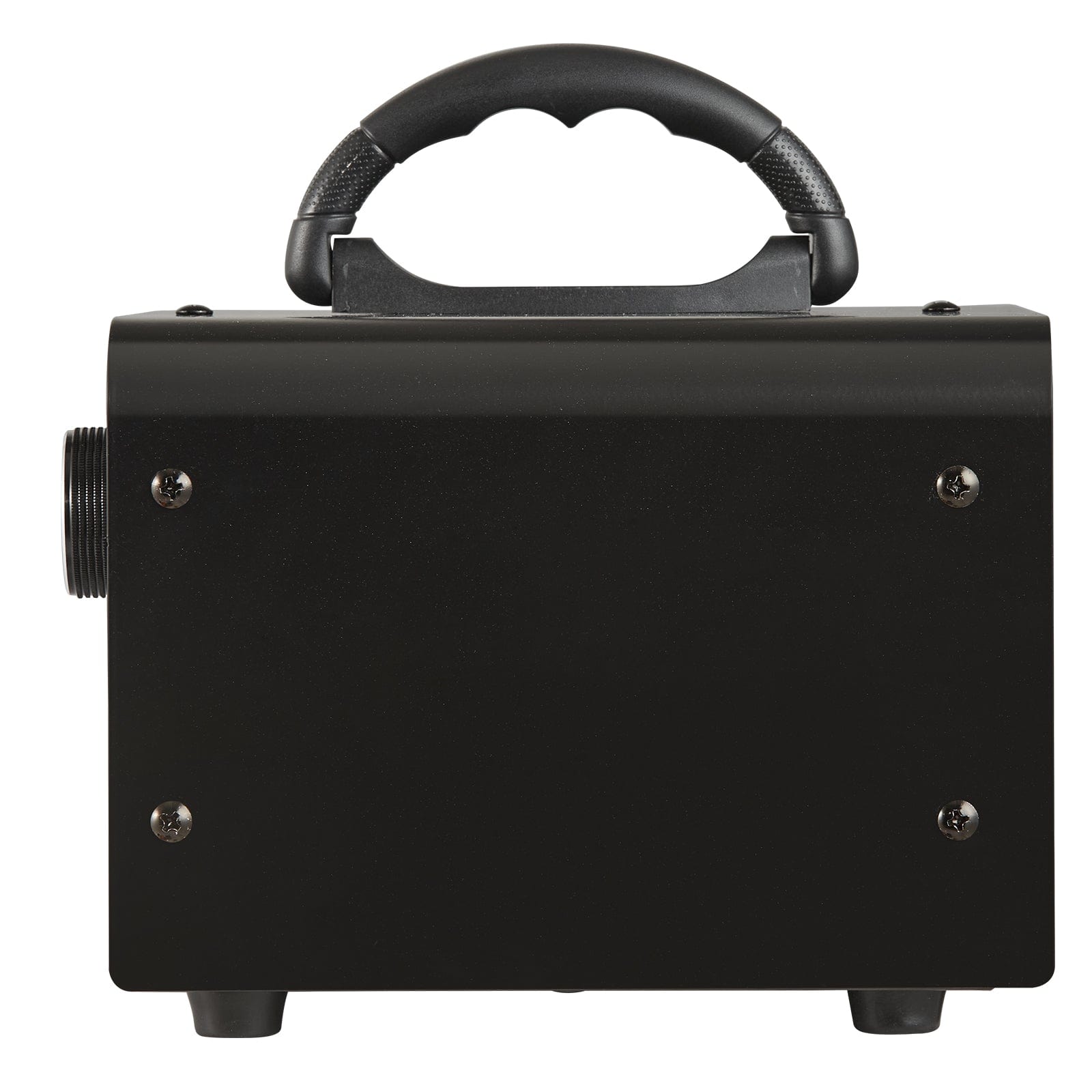 Ozone Generator Air Purifier Machine For Odor Removal - Merchandise Plug