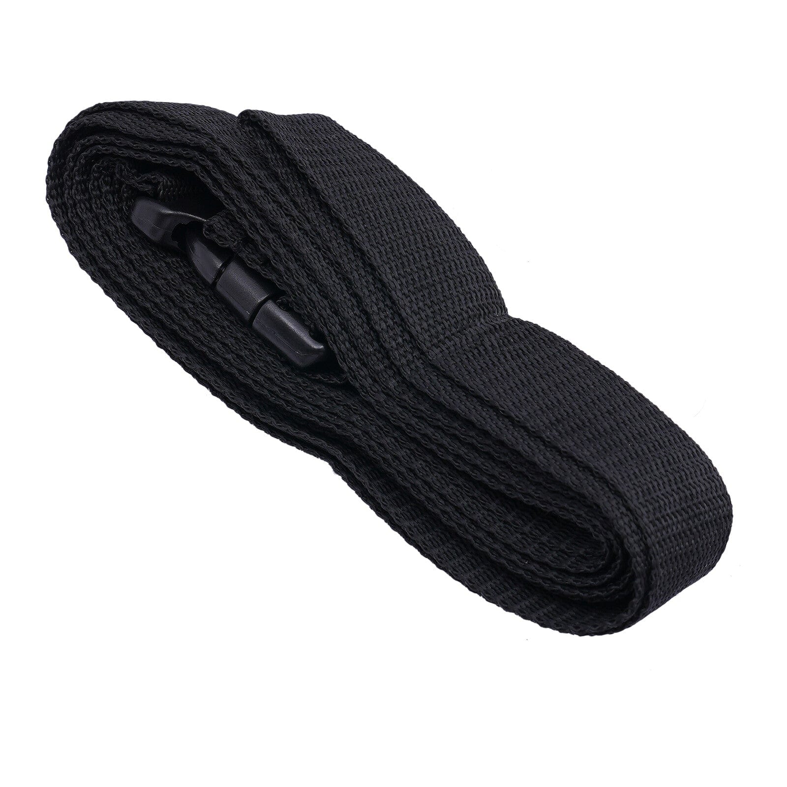 Adjustable Metal Bed Assist Rail for Seniors – Portable Bed Safety Support for Adults - Merchandise Plug