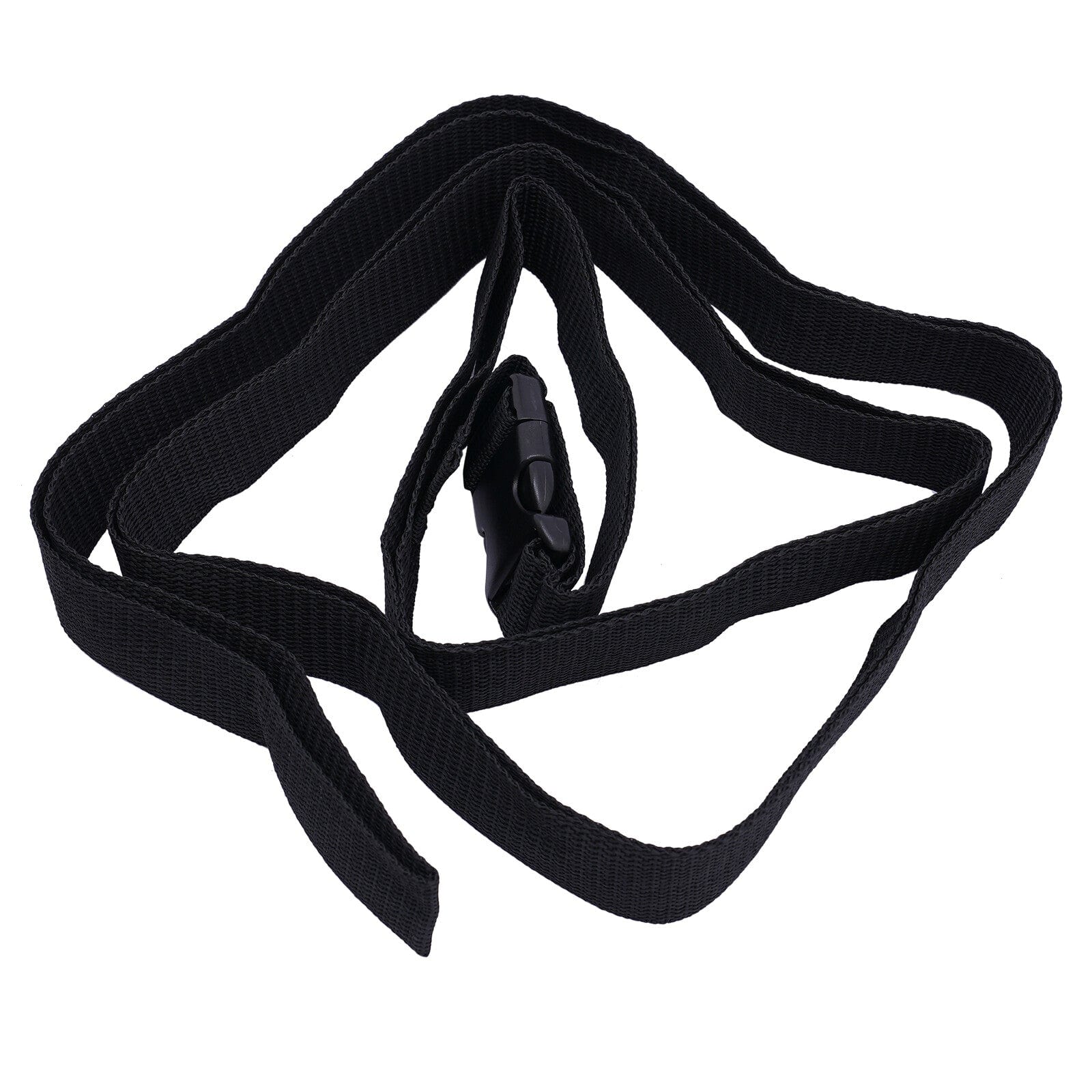 Adjustable Metal Bed Assist Rail for Seniors – Portable Bed Safety Support for Adults - Merchandise Plug