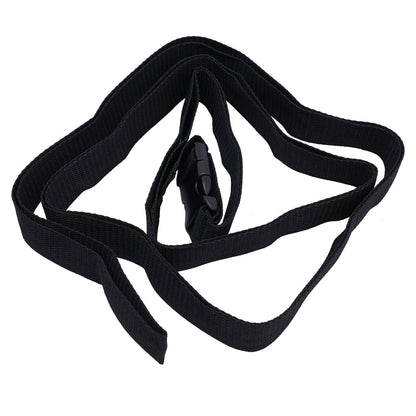 Adjustable Metal Bed Assist Rail for Seniors – Portable Bed Safety Support for Adults - Merchandise Plug