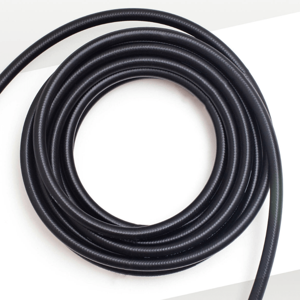 Premium Telescoping Pressure Power Washer Extension Wand - Merchandise Plug