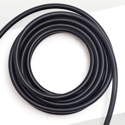 Premium Telescoping Pressure Power Washer Extension Wand - Merchandise Plug