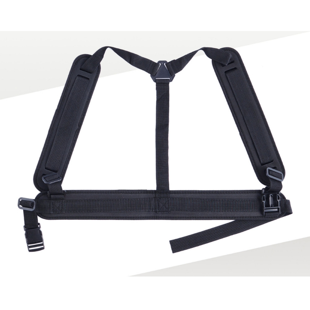 Premium Telescoping Pressure Power Washer Extension Wand - Merchandise Plug