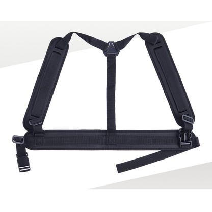 Premium Telescoping Pressure Power Washer Extension Wand - Merchandise Plug