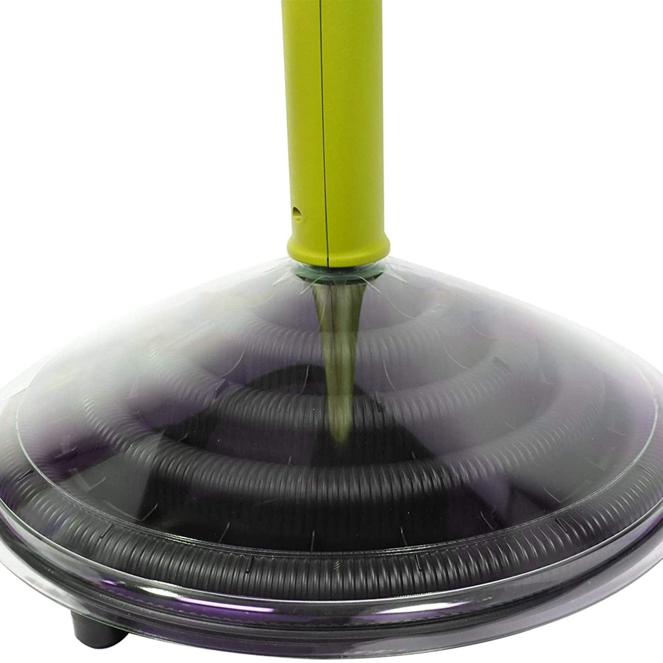 Freestanding Portable Outdoor Pool RV Camping Shower - Merchandise Plug