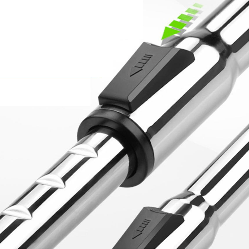 Electric Cordless Lawn Grass Weed Wacker Edge Trimmer - Merchandise Plug