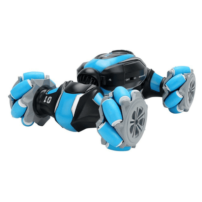 Portable Pet Dog / Cat Grooming Wash Bathtub - Merchandise Plug