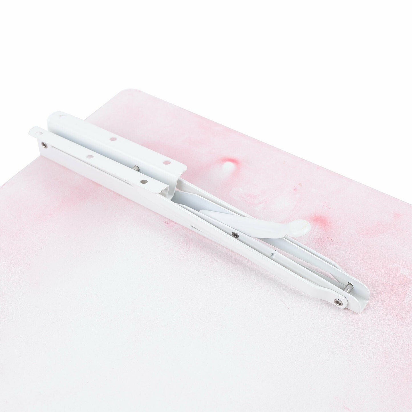 Wall Mounted Folding Work Dining Kitchen Bar Table - Merchandise Plug