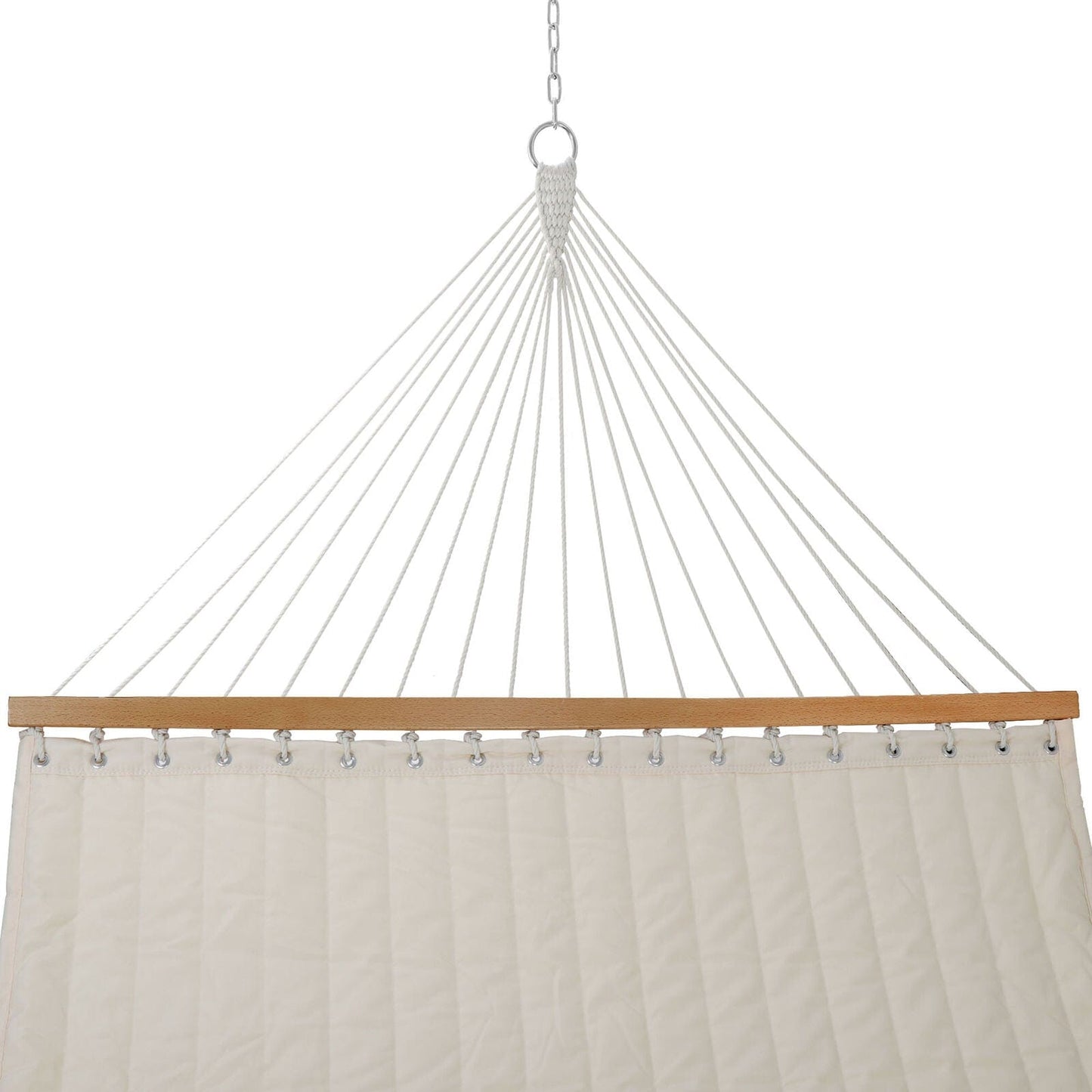 Modern Outdoor Camping Patio Double Bed Tree Hammock - Merchandise Plug