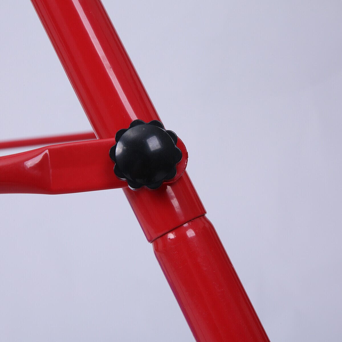 Extreme Fun Indoor / Outdoor Kids Playground Swing Play Set - Merchandise Plug