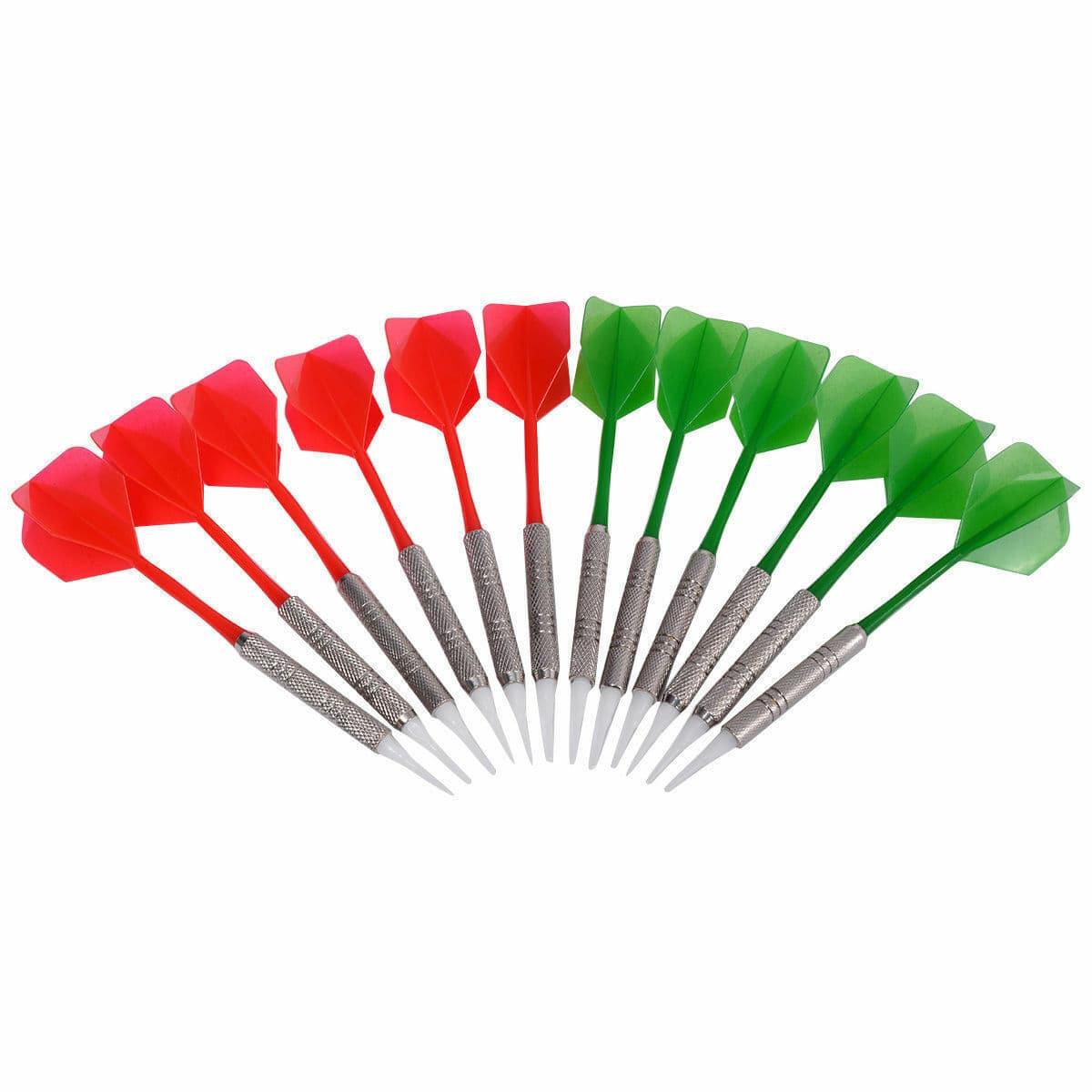 Exclusive Compact Electronic Game Room Dart Board Cabinet Set - Merchandise Plug