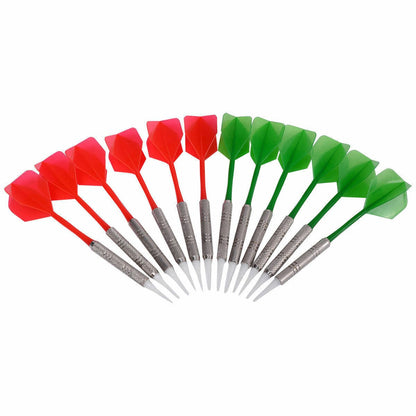 Exclusive Compact Electronic Game Room Dart Board Cabinet Set - Merchandise Plug