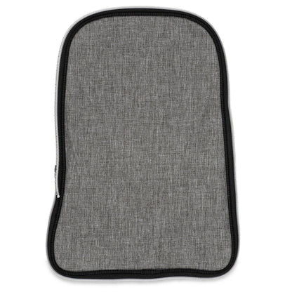 Large Capacity Rolling Golf Travel Bag Luggage Protection Cover Case - Merchandise Plug